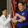 Gov. Cuomo Declares Public Health Emergency Over Flu Epidemic